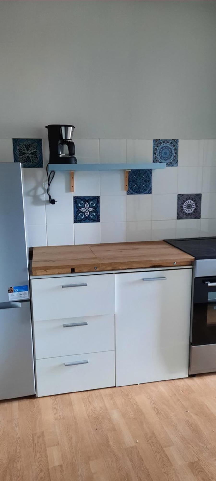 Bienvenue Chez Vous Apartment Le Puy-en-Velay Bagian luar foto