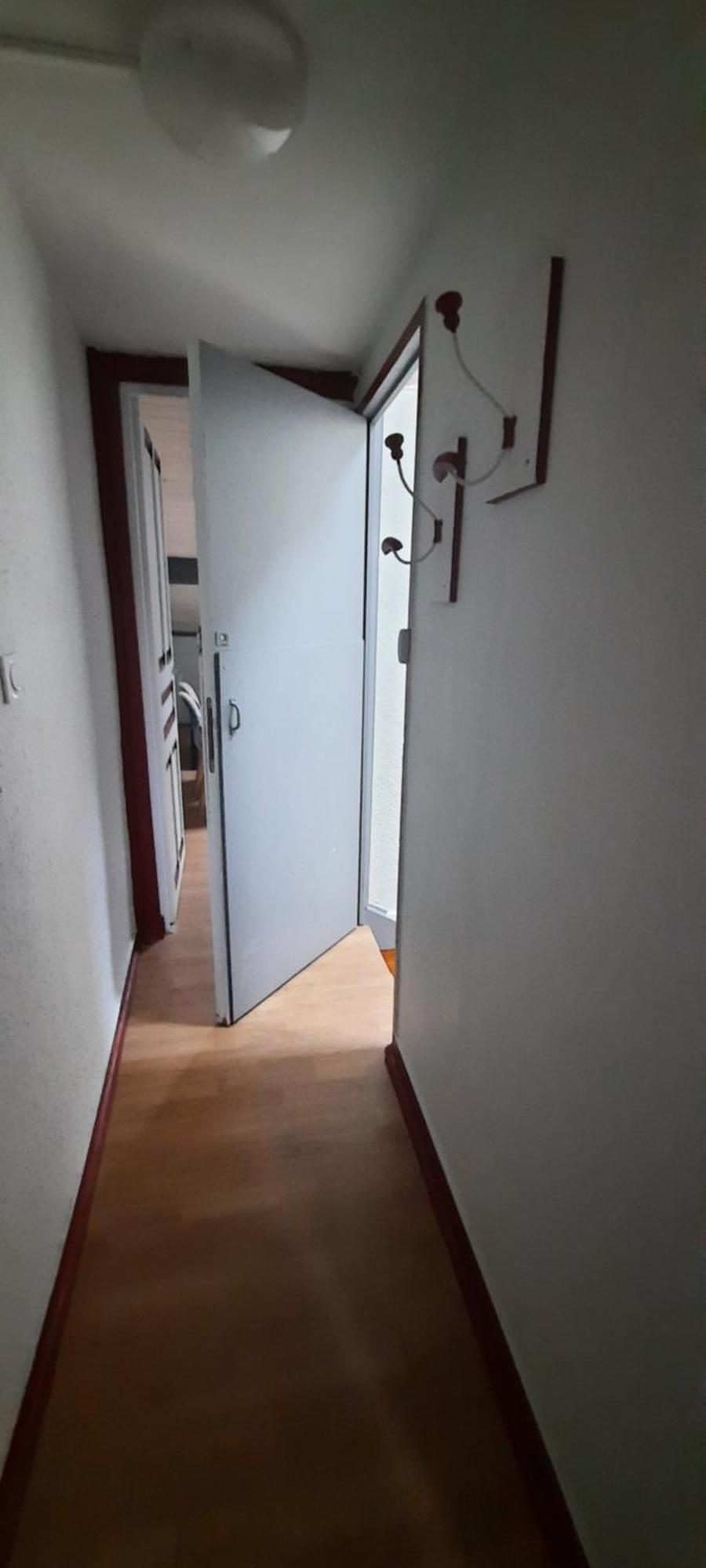 Bienvenue Chez Vous Apartment Le Puy-en-Velay Bagian luar foto